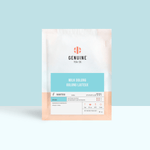 Load image into Gallery viewer, Milk Oolong - Oolong Tea
