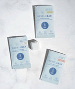 Load image into Gallery viewer, Foaming Hand Soap Tablets – Sustainable &amp; Refreshing Clean
