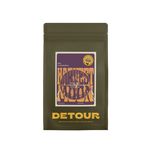 Load image into Gallery viewer, Detour Coffee
