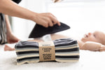 Load image into Gallery viewer, Cloth Wipes by Cheeksahoy
