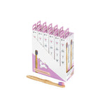 Load image into Gallery viewer, Unicorn Toothbrush
