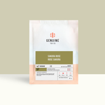Load image into Gallery viewer, Organic Sakura Rose - Green Tea
