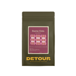 Load image into Gallery viewer, Detour Coffee
