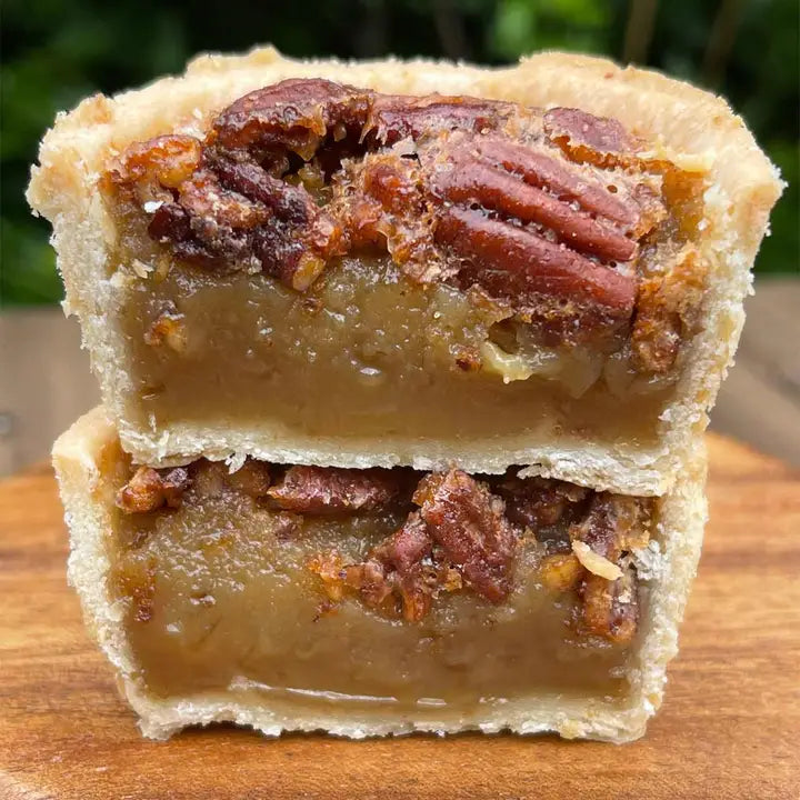 Pre-Order Butter Tarts (Pick-up Only)