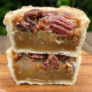 Pre-Order Butter Tarts (Pick-up Only)