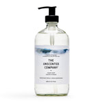 Load image into Gallery viewer, Hand Soap - Glass
