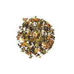 Load image into Gallery viewer, Moringa Chocolate Mint - Herbal Tea
