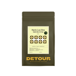 Load image into Gallery viewer, Detour Coffee
