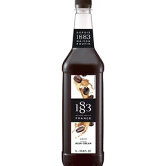 Drink Syrup 1883 Maison Routin