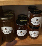 Load image into Gallery viewer, Honey Papa’s Bees
