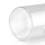 Load image into Gallery viewer, Glass Iced Tea Pitcher w/Filter
