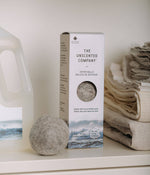 Load image into Gallery viewer, Dryer Balls - Box of 3
