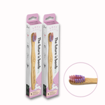 Load image into Gallery viewer, Unicorn Toothbrush
