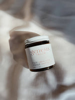 Load image into Gallery viewer, Face Tallow Whip- Beef Tallow Face Moisturizer
