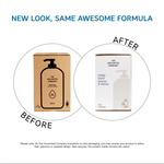 Load image into Gallery viewer, Hand Soap - 10L Refill Box
