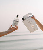 Load image into Gallery viewer, Hand Soap - Glass
