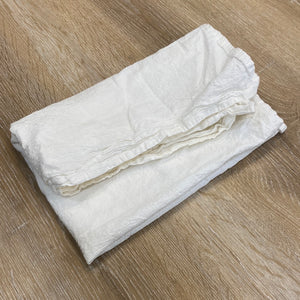 Flour Sack Tea Towels