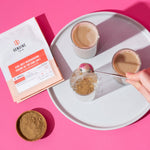 Load image into Gallery viewer, Earl Grey Microground - Tea Latte

