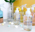 Load image into Gallery viewer, Foaming Hand Soap Dispenser

