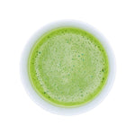 Load image into Gallery viewer, Kato Matcha Summer Harvest
