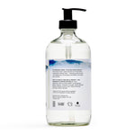 Load image into Gallery viewer, Hand Soap - Glass
