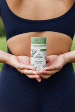 Load image into Gallery viewer, Natural Solid Deodorant – Long-Lasting Freshness &amp; Skin Protection
