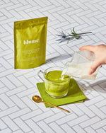 Load image into Gallery viewer, Superfood Latte Powder, Matcha Coconut
