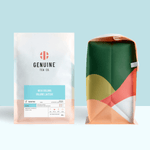 Load image into Gallery viewer, Milk Oolong - Oolong Tea
