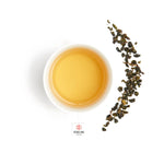 Load image into Gallery viewer, Milk Oolong - Oolong Tea
