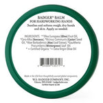 Load image into Gallery viewer, Badger Balm - For hard working hands
