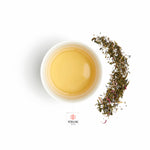 Load image into Gallery viewer, Organic Lavender Sencha - Green Tea
