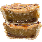 Load image into Gallery viewer, Gourmet Butter Tarts - Fan Favourites
