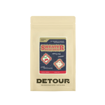 Load image into Gallery viewer, Detour Coffee
