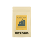 Load image into Gallery viewer, Detour Coffee
