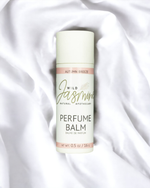 Load image into Gallery viewer, Perfume Balm - Autumn Breeze
