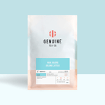 Load image into Gallery viewer, Milk Oolong - Oolong Tea

