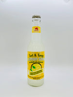 Load image into Gallery viewer, Tart And Tangy Lemon Soda
