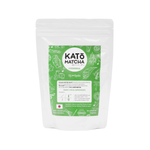 Load image into Gallery viewer, Kato Matcha Summer Harvest
