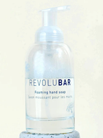 Load image into Gallery viewer, Foaming Hand Soap Dispenser
