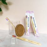 Load image into Gallery viewer, Unicorn Toothbrush
