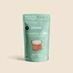 Load image into Gallery viewer, Superfood Latte Powder, Mint Cocoa Blend
