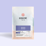 Load image into Gallery viewer, Blue Delta - Herbal Tea
