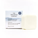 Load image into Gallery viewer, NEW FORMULA - Conditioner Bar
