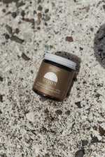 Load image into Gallery viewer, Moon Magnesium Tallow Whip - Infused Vanilla Tallow
