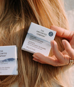 Load image into Gallery viewer, NEW FORMULA - Conditioner Bar

