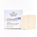 Load image into Gallery viewer, Shampoo Bar
