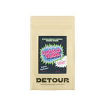 Load image into Gallery viewer, Detour Coffee
