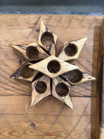 Load image into Gallery viewer, Canadian Woodcraft CK
