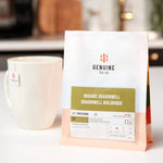 Load image into Gallery viewer, Organic Dragonwell - Green Tea
