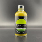 Load image into Gallery viewer, Burn Out Hot Sauces Co.
